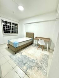 Blk 669 Woodlands Ring Road (Woodlands), HDB 4 Rooms #570006251